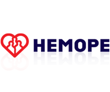Hemope