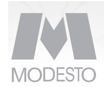 Construtora Modesto