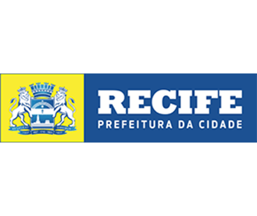 Prefeitura da Cidade do Recife