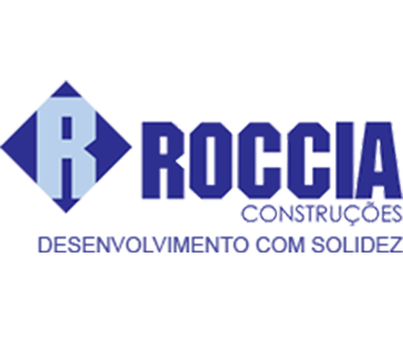 Roccia Construções